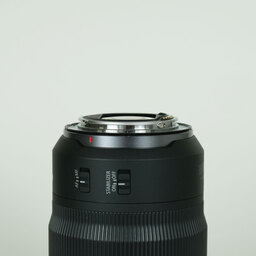 Canon RF24-70mm F2.8 L IS USM