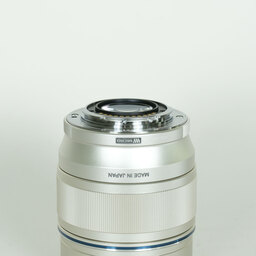 OLYMPUS M.ZUIKO DIGITAL ED 75mm F1.8