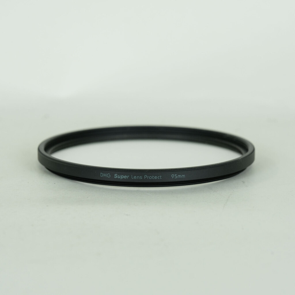 SIGMA 150-600mm F5-6.3 DG DN OS｜Sports [ソニーE用]