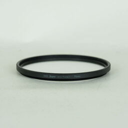 SIGMA 150-600mm F5-6.3 DG DN OS｜Sports [ソニーE用]