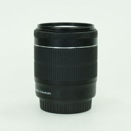Canon EF-S18-55mm F3.5-5.6 IS STM Canon EF-S18-55mm F3.5-5.6 IS STM
