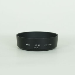 Nikon AF-S DX NIKKOR 35mm f/1.8G