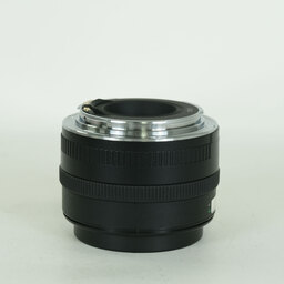 Canon EF35mm F2