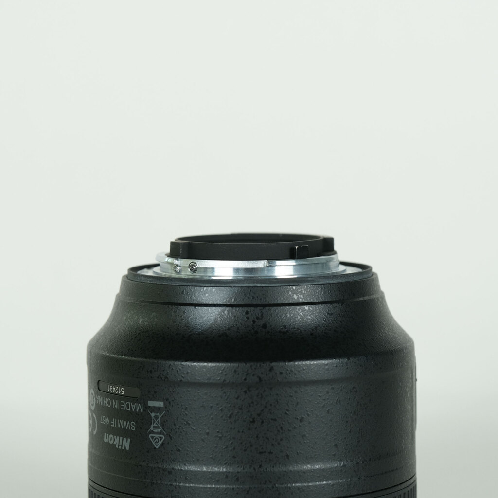 Nikon AF-S NIKKOR 85mm f/1.8Gの出品 | ONE SCENE（ワンシーン）