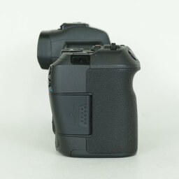 Canon EOS R Canon EOS R