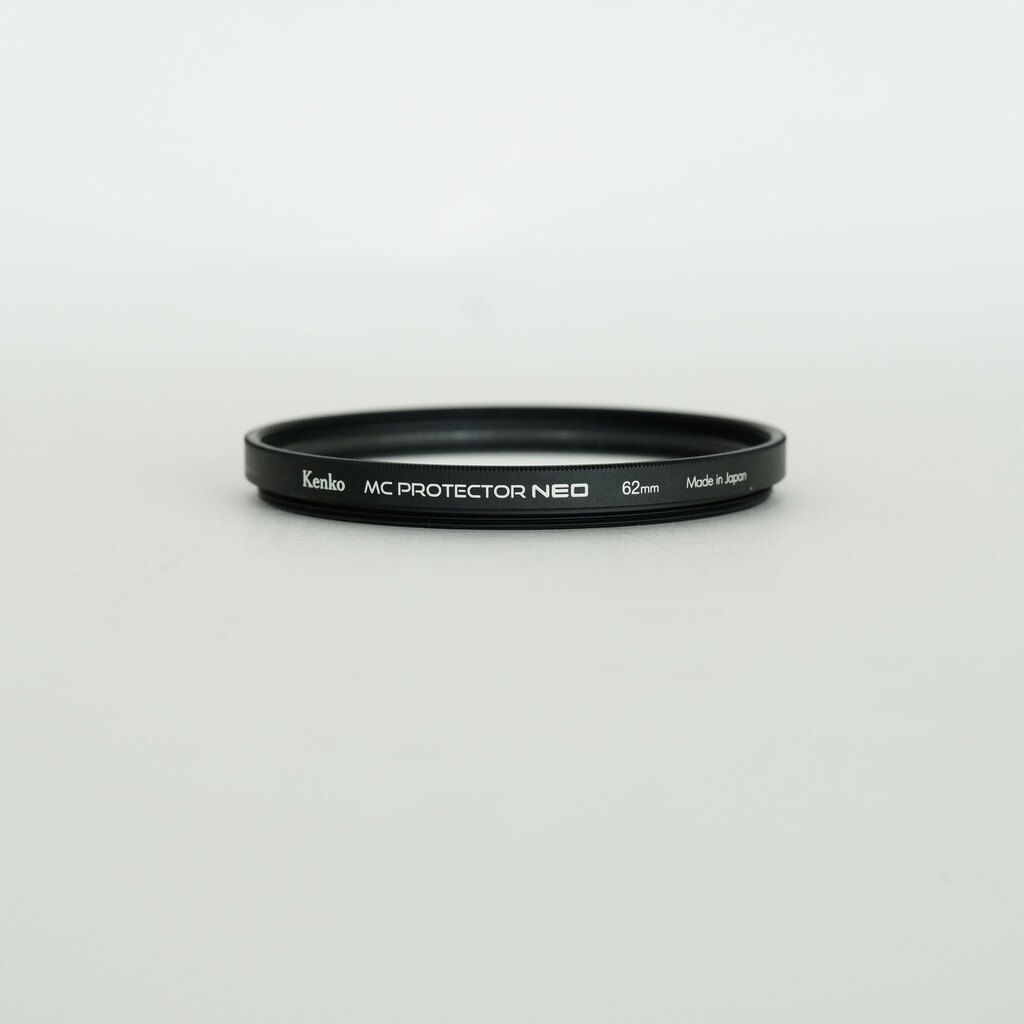 TOKINA FiRIN 20mm F2 FE AF [ソニーE用]