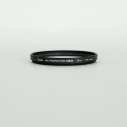 TOKINA FiRIN 20mm F2 FE AF [ソニーE用]