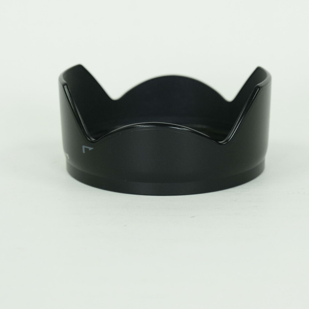 OLYMPUS ZUIKO DIGITAL 11-22mm F2.8-3.5