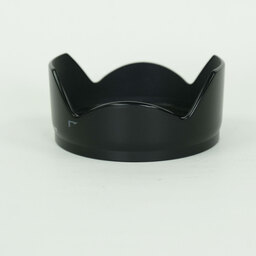 OLYMPUS ZUIKO DIGITAL 11-22mm F2.8-3.5