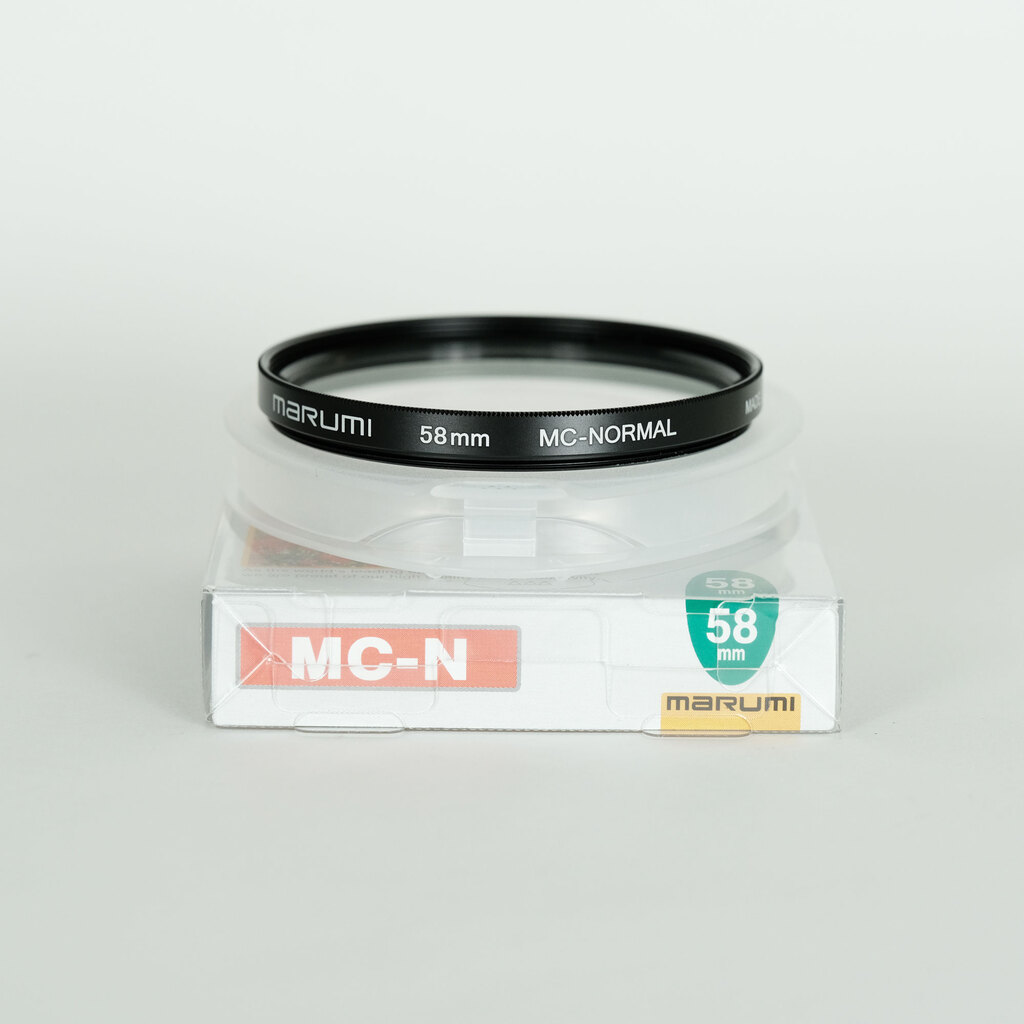 FUJIFILM XF16-50mmF2.8-4.8 R LM WR