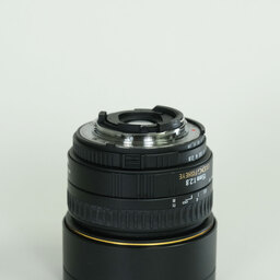 SIGMA 15mm F2.8EX DG DIAGONAL FISHEYE (ニコンF用) SIGMA 15mm F2.8EX DG DIAGONAL FISHEYE (ニコンF用)