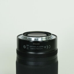 Nikon NIKKOR Z 24-70mm f/4 S