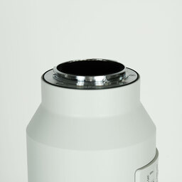 SONY FE 400-800mm F6.3-8 G OSS SEL400800G