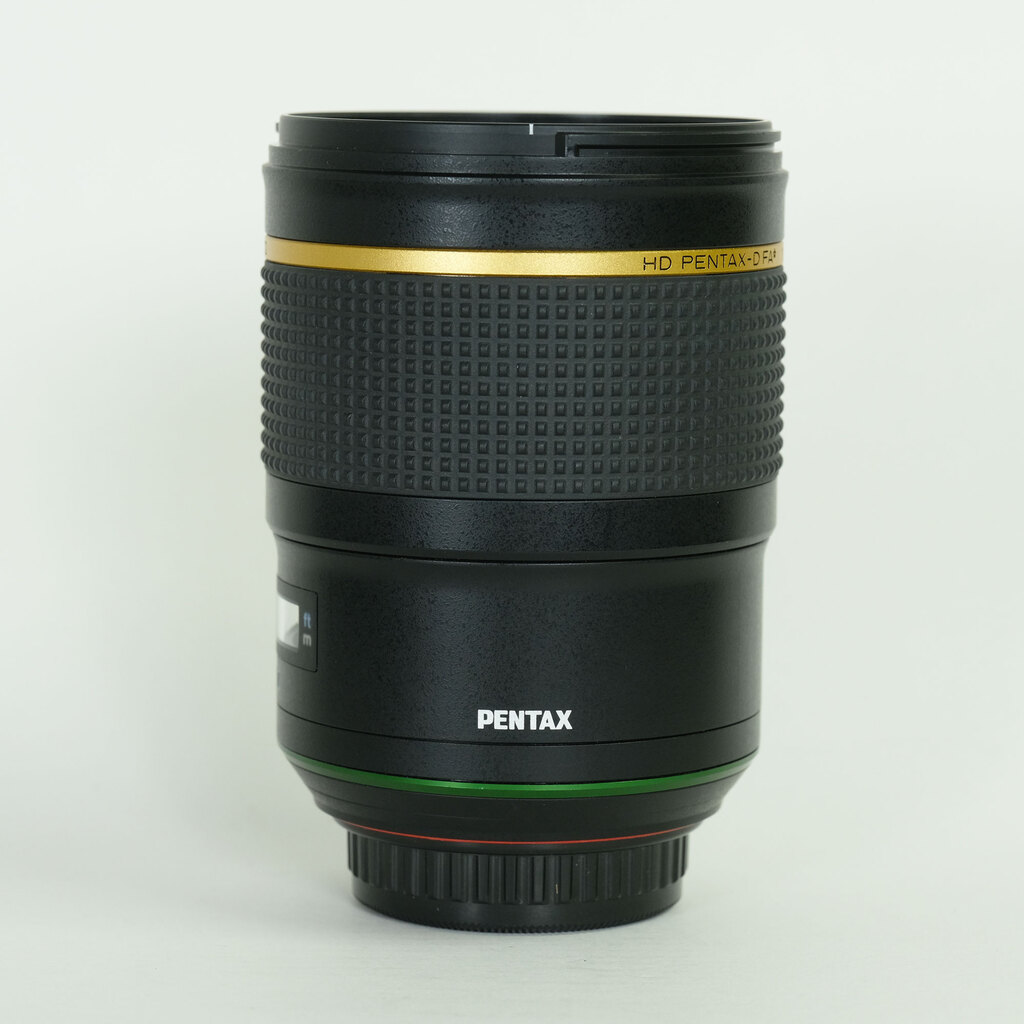 PENTAX HD PENTAX-D FA★50mmF1.4 SDM AW PENTAX HD PENTAX-D FA★50mmF1.4 SDM AW
