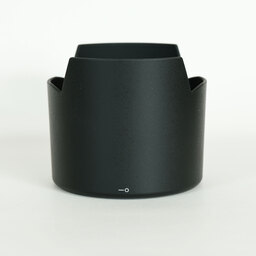 Nikon AF-S VR Micro-Nikkor 105mm f/2.8G IF-ED