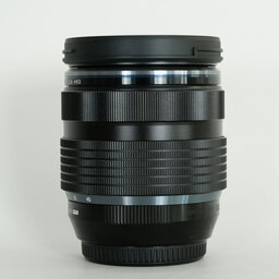 OLYMPUS M.ZUIKO DIGITAL ED 12-40mm F2.8 PRO II