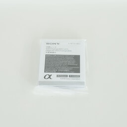 SONY FE 16-35mm F2.8 GM SEL1635GM