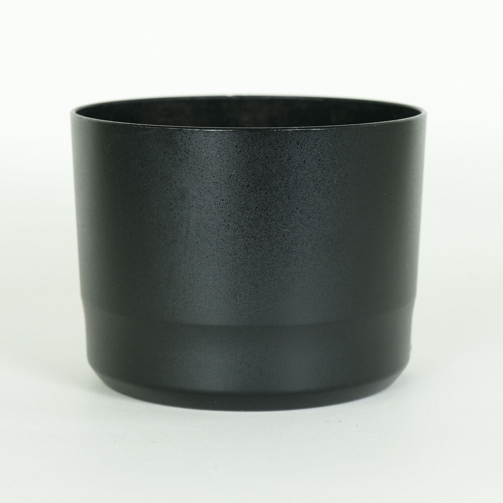 Canon EF100-400mm F4.5-5.6L IS II USM