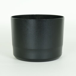 Canon EF100-400mm F4.5-5.6L IS II USM