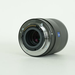 SONY Sonnar T* E 24mm F1.8 ZA SEL24F18Z