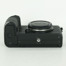 FUJIFILM X-S10 FUJIFILM X-S10