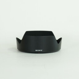 SONY FE 20-70mm F4 G SEL2070G