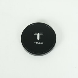銘匠光学 TTArtisan Tilt 50mm F1.4（ソニーE用）