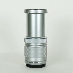 OLYMPUS M.ZUIKO DIGITAL ED 40-150mm F4.0-5.6 R