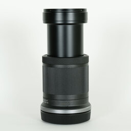 Canon RF-S55-210mm F5-7.1 IS STM