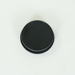 SIGMA 28-70mm F2.8 DG DN｜Contemporary [ライカL用]
