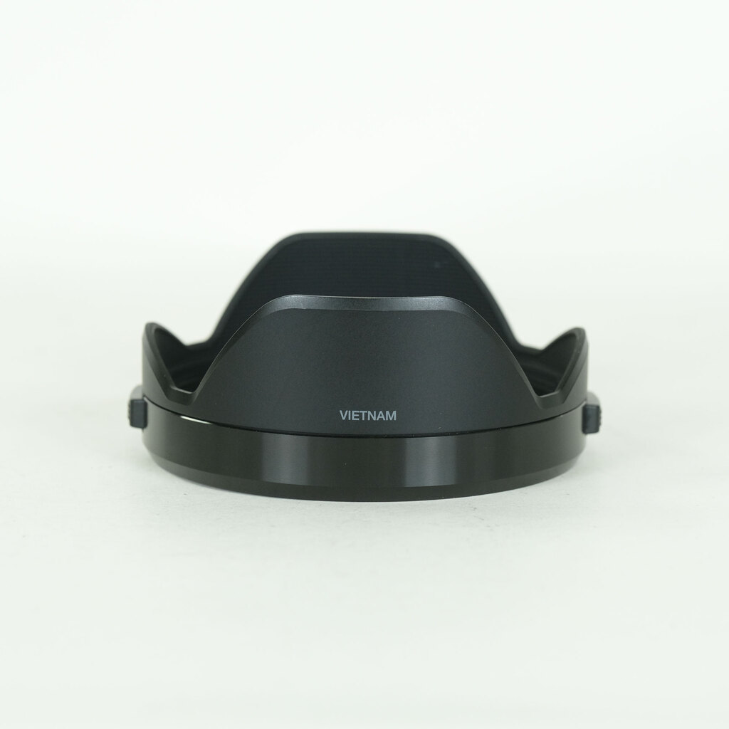 OLYMPUS M.ZUIKO DIGITAL ED 12-40mm F2.8 PRO