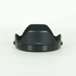 OLYMPUS M.ZUIKO DIGITAL ED 12-40mm F2.8 PRO