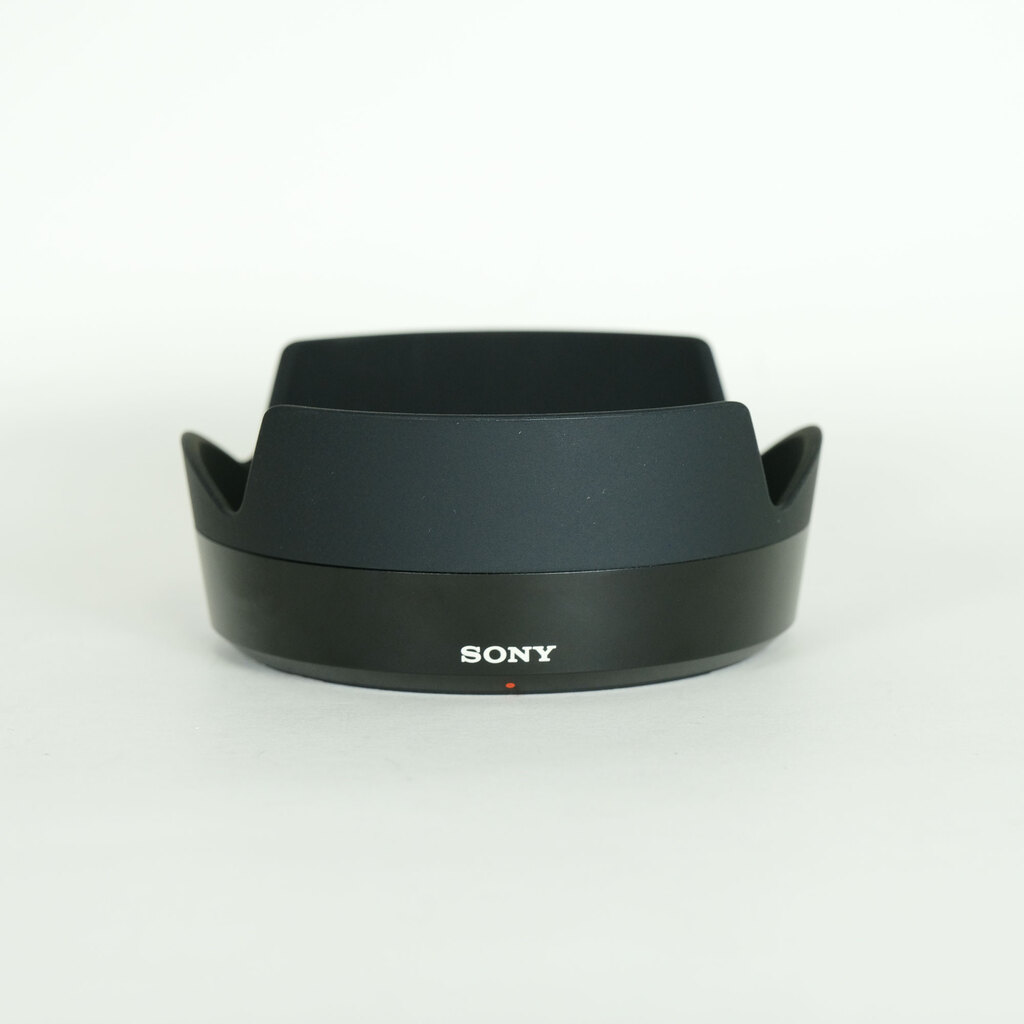 SONY Distagon T* FE 35mm F1.4 ZA SEL35F14Z