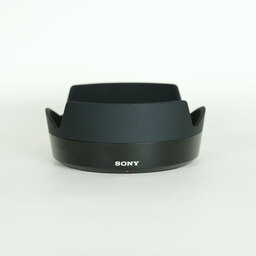 SONY Distagon T* FE 35mm F1.4 ZA SEL35F14Z