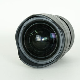 OLYMPUS M.ZUIKO DIGITAL ED 7-14mm F2.8 PRO