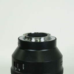 SONY FE 135mm F1.8 GM SEL135F18GM SONY FE 135mm F1.8 GM SEL135F18GM