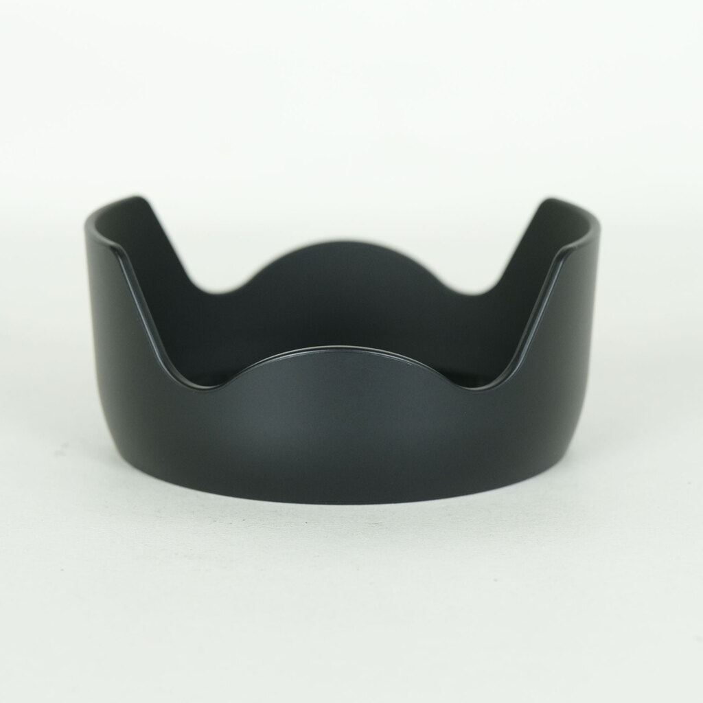 Carl Zeiss Batis 2/25 [ソニーE用]