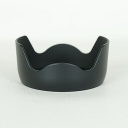 Carl Zeiss Batis 2/25 [ソニーE用]