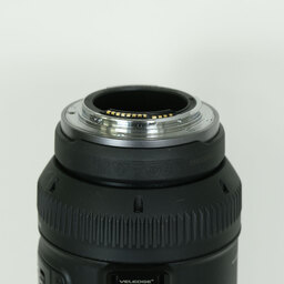 Canon RF800mm F11 IS STM