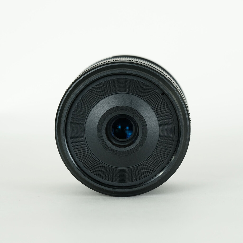 OLYMPUS M.ZUIKO DIGITAL ED 30mm F3.5 Macroの出品 | ONE SCENE（ワン