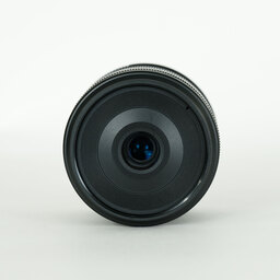 OLYMPUS M.ZUIKO DIGITAL ED 30mm F3.5 Macro