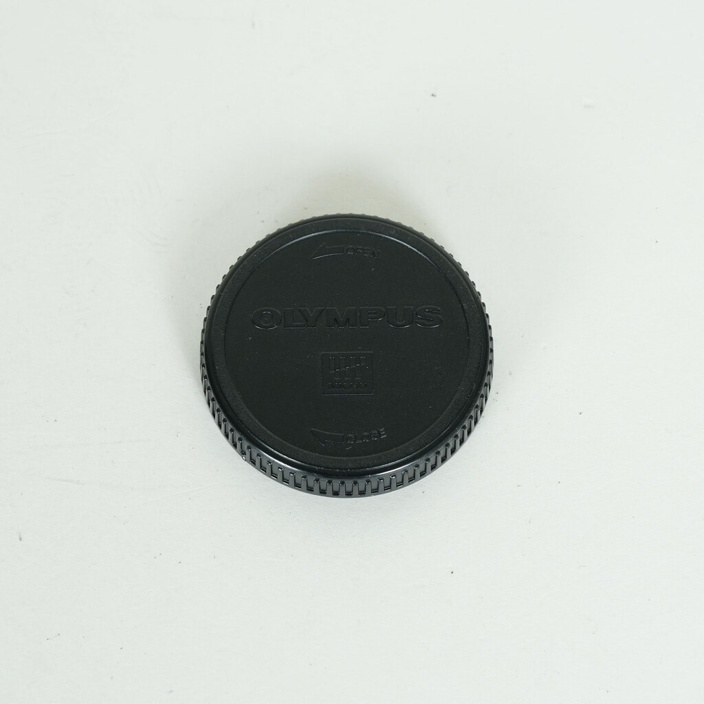 OLYMPUS M.ZUIKO DIGITAL ED 12-40mm F2.8 PRO