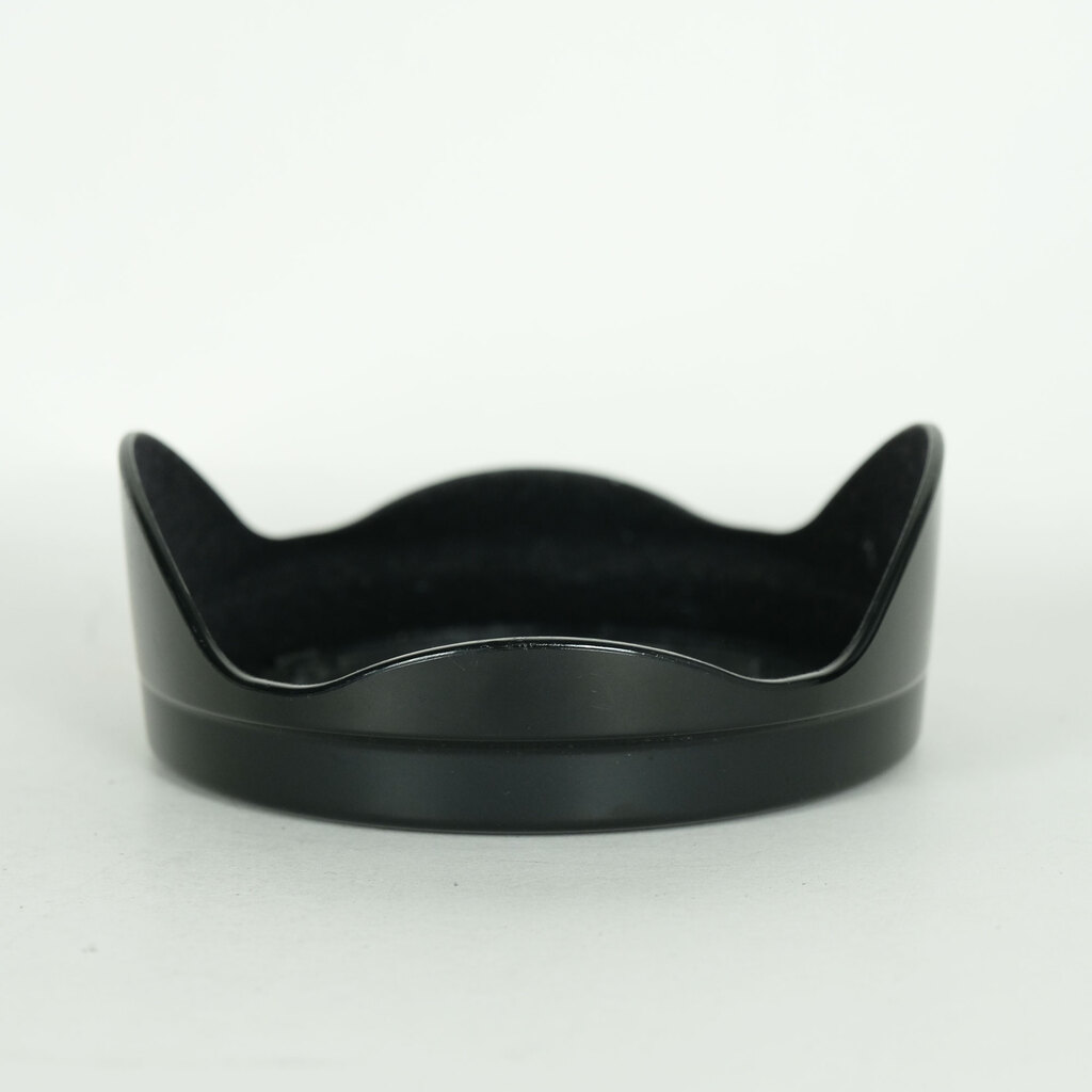 Canon EF16-35mm F2.8L II USM Canon EF16-35mm F2.8L II USM