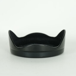 Canon EF16-35mm F2.8L II USM Canon EF16-35mm F2.8L II USM