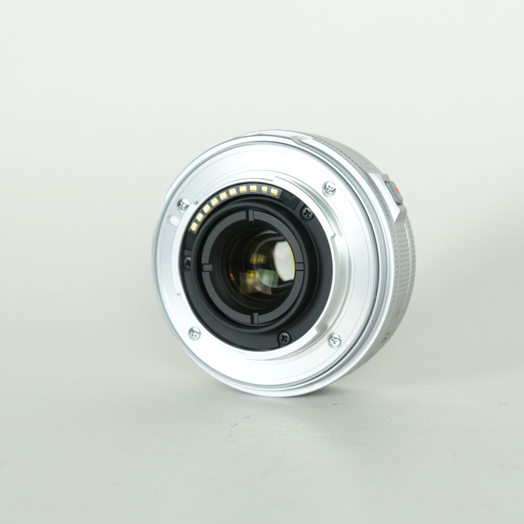 FUJIFILM XF23mmF2.8 R WR FUJIFILM XF23mmF2.8 R WR