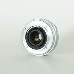 FUJIFILM XF23mmF2.8 R WR FUJIFILM XF23mmF2.8 R WR