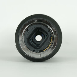 SONY E 70-350mm F4.5-6.3 OSS SEL70350G