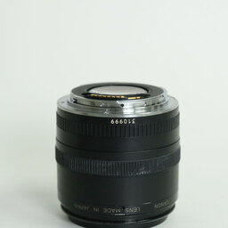 Canon EF50mm F2.5 コンパクトマクロ