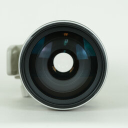 Canon EF100-400mm F4.5-5.6L IS USM
