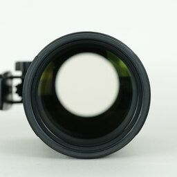 Nikon AF-S NIKKOR 70-200mm f/2.8E FL ED VR Nikon AF-S NIKKOR 70-200mm f/2.8E FL ED VR